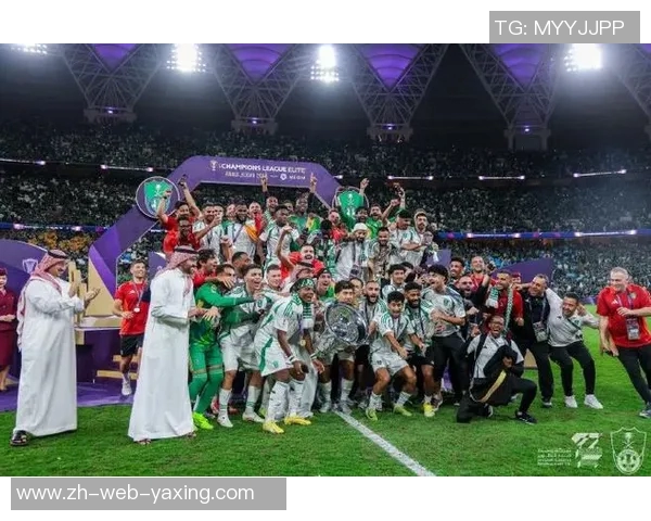 亚洲新王菲尔米诺助力吉达国民勇夺胜利展现强大实力