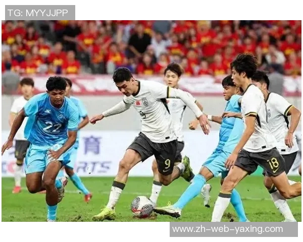 U17国足遭遇质疑中卫因打游戏被开除表现低迷自负引发争议