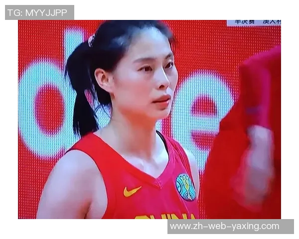 WCBA总决赛激战正酣东莞半场微弱领先李梦王思雨贡献关键得分