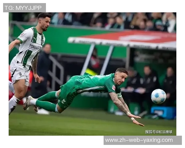 德甲对决前瞻门兴锋线强援复出能否战胜莱比锡