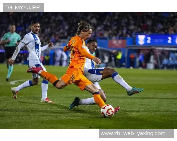 皇马大将30场未进球创41年最差纪录8000万先生何时复苏