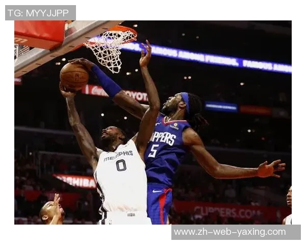 步行者与灰熊激战正酣谁能在这场对决中笑到最后