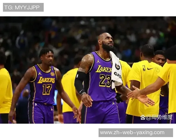 湖人火箭对决香港赛场精彩纷呈球迷热情高涨不容错过