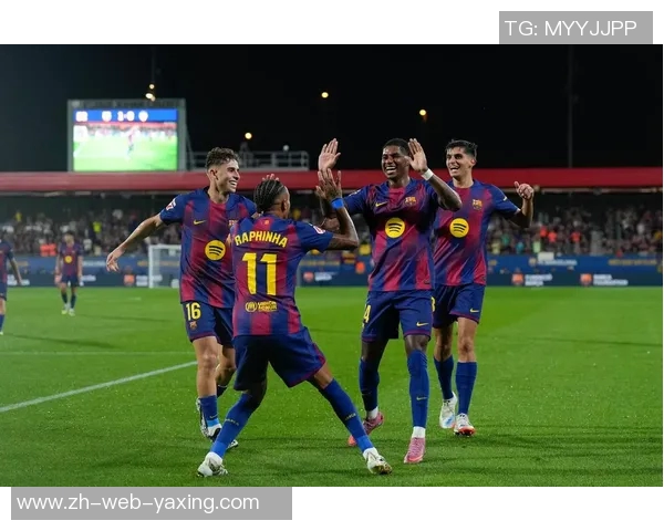 瓦伦西亚主场迎战巴萨双方争夺西甲积分榜关键战役