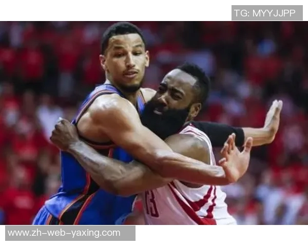 雷霆与太阳精彩对决直播全程回顾与赛后分析分享