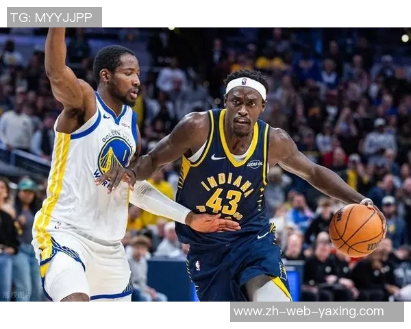 骑士与步行者G3激战回顾球员表现与战术分析全景呈现