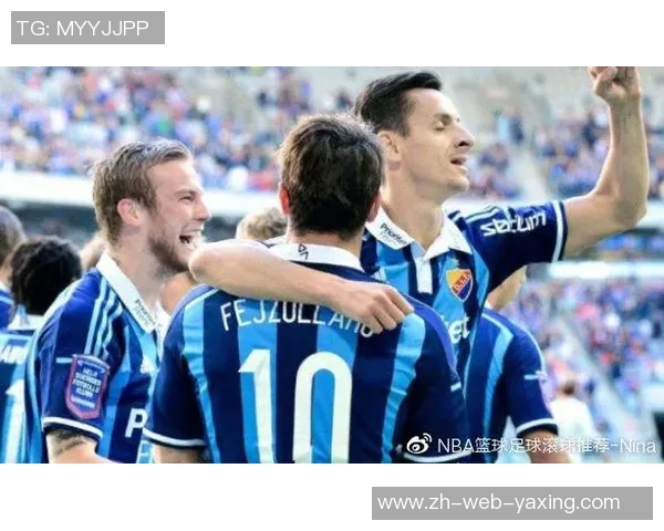 佐加顿斯与马尔默激战在即谁能在这场对决中笑到最后